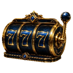 Слоты 7K