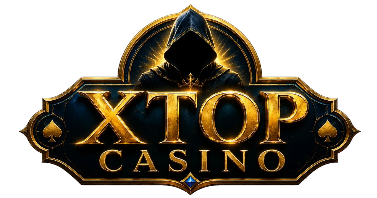 Медведь 7K Casino