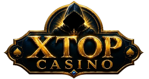 7K Casino логотип